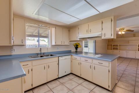 1809 E Dana Ave, Mesa, AZ 85204 photo 10