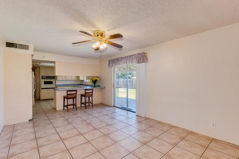 1809 E Dana Ave, Mesa, AZ 85204 photo 16