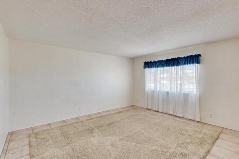 1809 E Dana Ave, Mesa, AZ 85204 photo 7