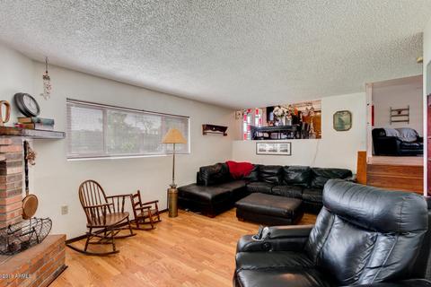 310 E Renee Dr, Phoenix, AZ 85024 photo 6
