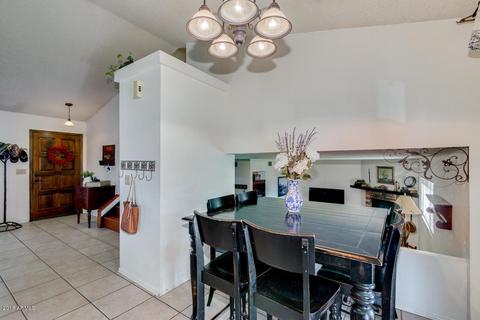310 E Renee Dr, Phoenix, AZ 85024 photo 11