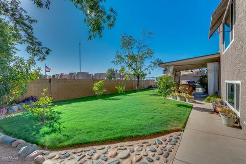 310 E Renee Dr, Phoenix, AZ 85024 photo 24