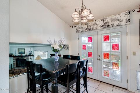 310 E Renee Dr, Phoenix, AZ 85024 photo 10