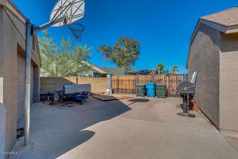 310 E Renee Dr, Phoenix, AZ 85024 photo 31