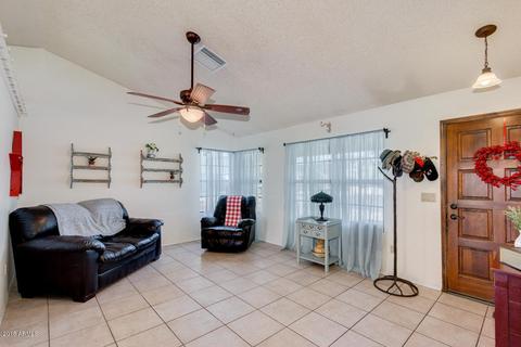 310 E Renee Dr, Phoenix, AZ 85024 photo 7