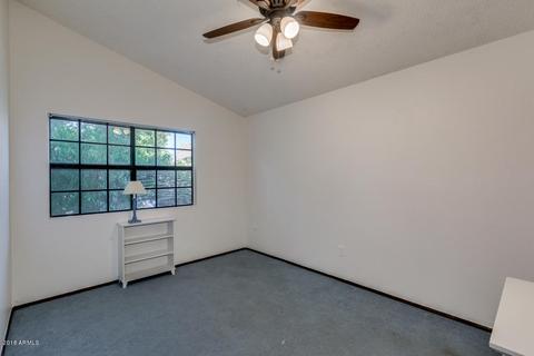 310 E Renee Dr, Phoenix, AZ 85024 photo 21