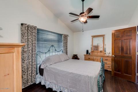 310 E Renee Dr, Phoenix, AZ 85024 photo 18