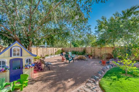 310 E Renee Dr, Phoenix, AZ 85024 photo 27