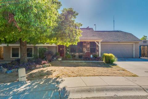 310 E Renee Dr, Phoenix, AZ 85024 photo 1