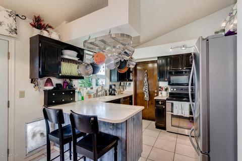 310 E Renee Dr, Phoenix, AZ 85024 photo 12