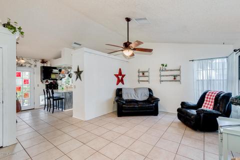 310 E Renee Dr, Phoenix, AZ 85024 photo 8