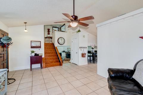310 E Renee Dr, Phoenix, AZ 85024 photo 9