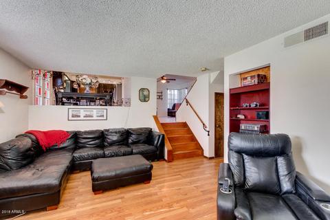 310 E Renee Dr, Phoenix, AZ 85024 photo 5