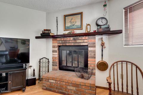 310 E Renee Dr, Phoenix, AZ 85024 photo 4