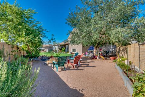 310 E Renee Dr, Phoenix, AZ 85024 photo 28