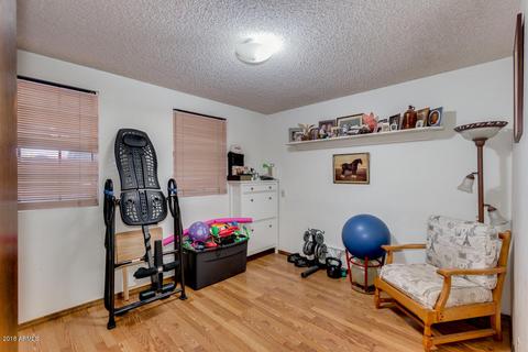 310 E Renee Dr, Phoenix, AZ 85024 photo 22