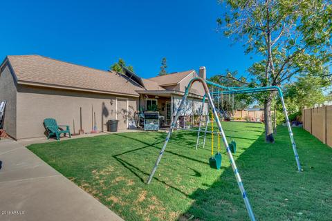 310 E Renee Dr, Phoenix, AZ 85024 photo 26
