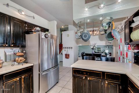 310 E Renee Dr, Phoenix, AZ 85024 photo 13
