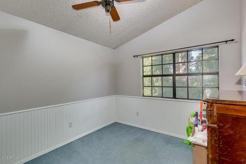 310 E Renee Dr, Phoenix, AZ 85024 photo 20
