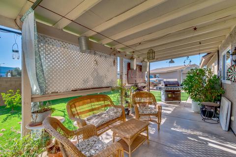 310 E Renee Dr, Phoenix, AZ 85024 photo 29