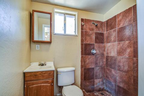 320 N 40th Ave, Phoenix, AZ 85009 photo 19
