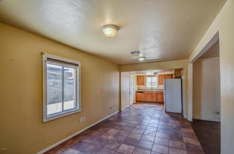 320 N 40th Ave, Phoenix, AZ 85009 photo 9