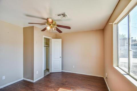 320 N 40th Ave, Phoenix, AZ 85009 photo 17