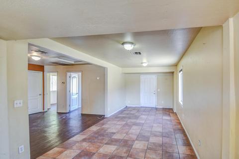 320 N 40th Ave, Phoenix, AZ 85009 photo 6