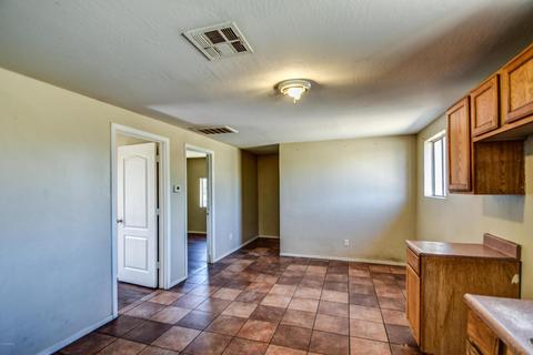 320 N 40th Ave, Phoenix, AZ 85009 photo 39