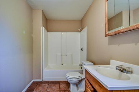 320 N 40th Ave, Phoenix, AZ 85009 photo 26