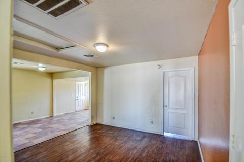 320 N 40th Ave, Phoenix, AZ 85009 photo 12