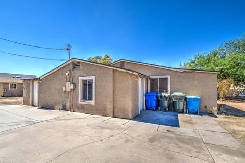 320 N 40th Ave, Phoenix, AZ 85009 photo 5