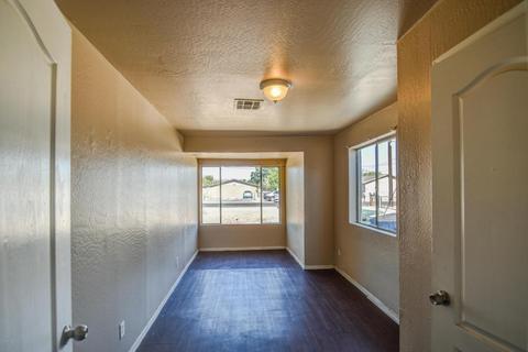 320 N 40th Ave, Phoenix, AZ 85009 photo 23