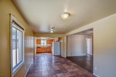 320 N 40th Ave, Phoenix, AZ 85009 photo 8