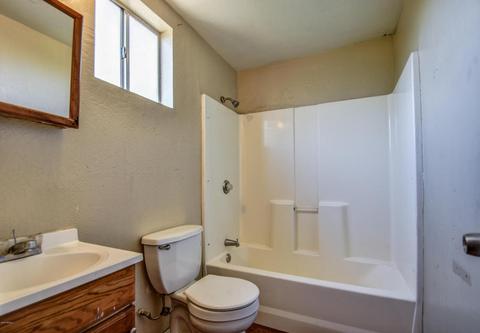 320 N 40th Ave, Phoenix, AZ 85009 photo 29