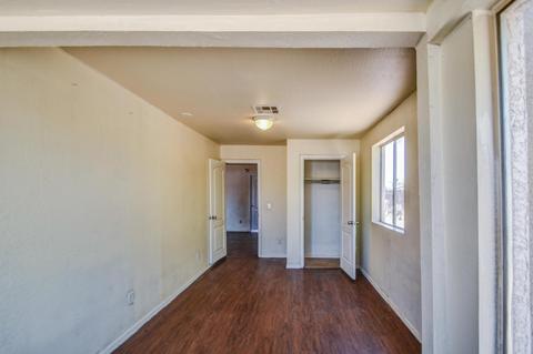 320 N 40th Ave, Phoenix, AZ 85009 photo 22