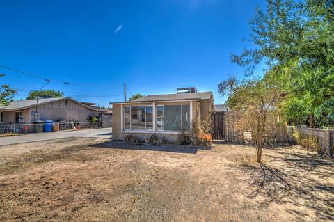 320 N 40th Ave, Phoenix, AZ 85009 photo 3