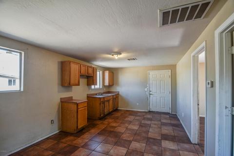 320 N 40th Ave, Phoenix, AZ 85009 photo 41