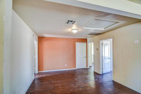 320 N 40th Ave, Phoenix, AZ 85009 photo 11