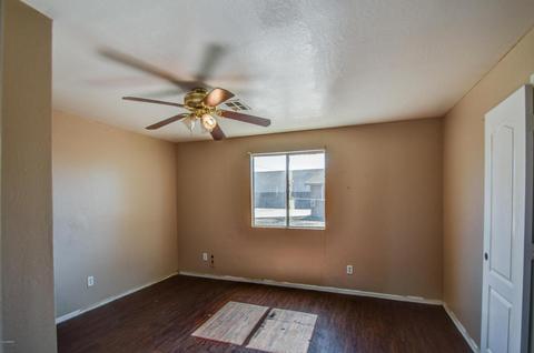 320 N 40th Ave, Phoenix, AZ 85009 photo 16