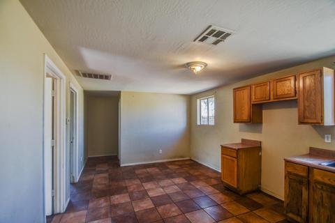 320 N 40th Ave, Phoenix, AZ 85009 photo 38