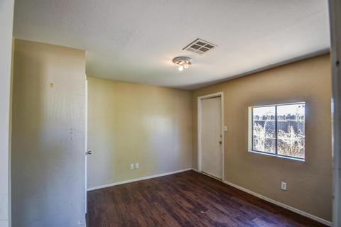 320 N 40th Ave, Phoenix, AZ 85009 photo 31