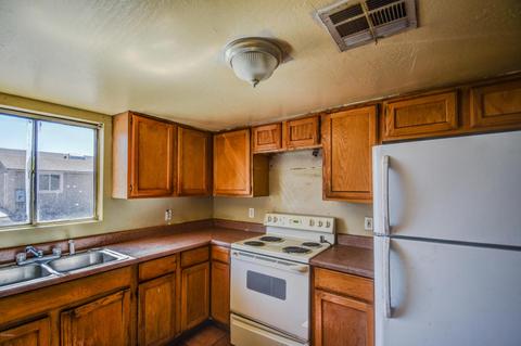 320 N 40th Ave, Phoenix, AZ 85009 photo 15