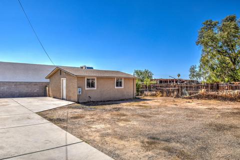 320 N 40th Ave, Phoenix, AZ 85009 photo 35