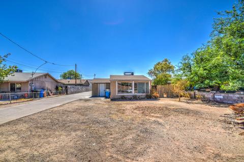 320 N 40th Ave, Phoenix, AZ 85009 photo 2