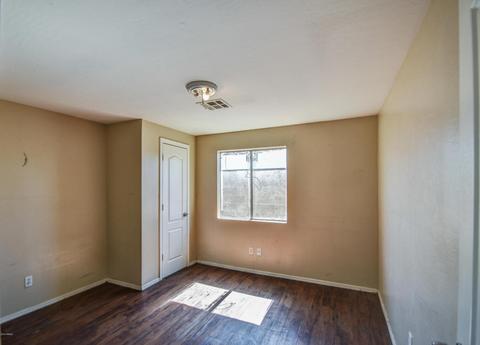 320 N 40th Ave, Phoenix, AZ 85009 photo 33