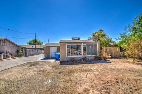 320 N 40th Ave, Phoenix, AZ 85009 photo 4