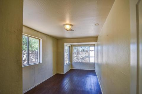 320 N 40th Ave, Phoenix, AZ 85009 photo 21