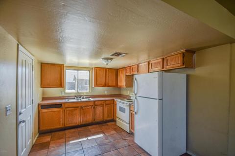 320 N 40th Ave, Phoenix, AZ 85009 photo 13