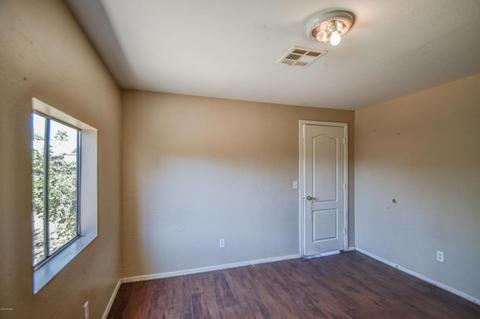 320 N 40th Ave, Phoenix, AZ 85009 photo 32
